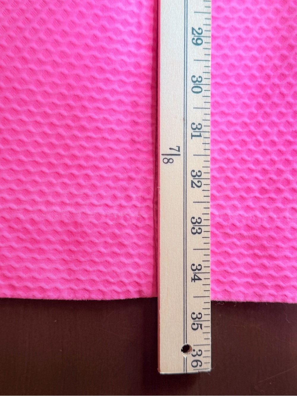 Lilly Pulitzer Larina Shift Dress Pink Sun Ray Gold Lattice Cutout Coastal Prep - Picture 5 of 12